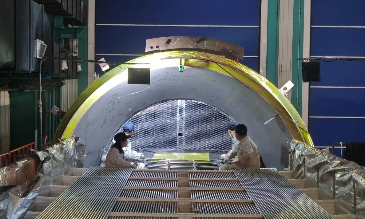 yl6809永利(中国游)官方网站