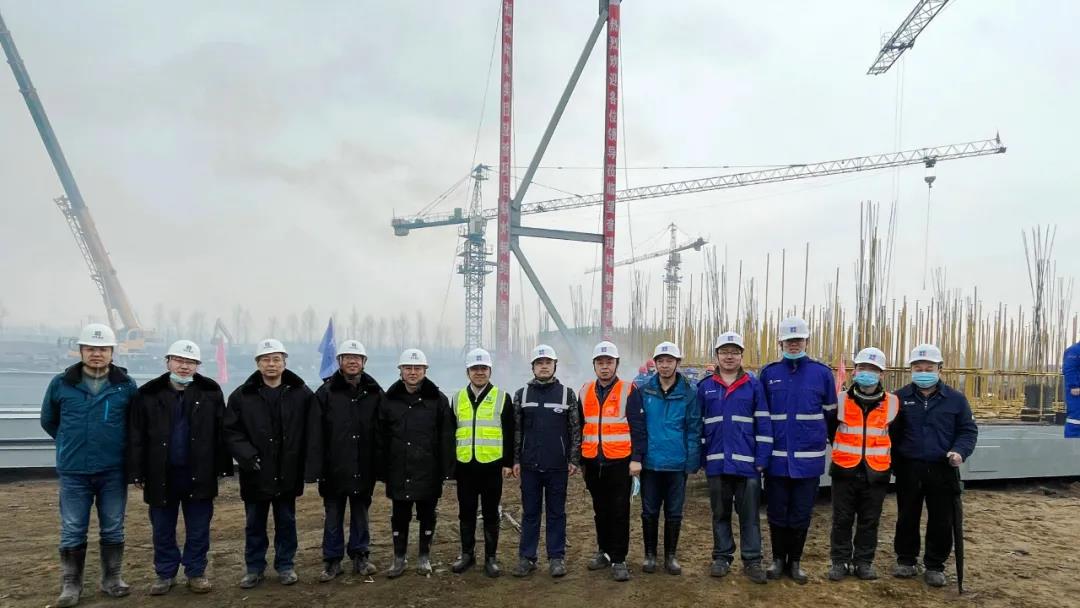 yl6809永利(中国游)官方网站