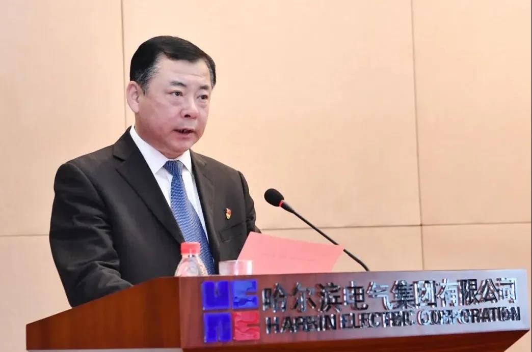 yl6809永利(中国游)官方网站