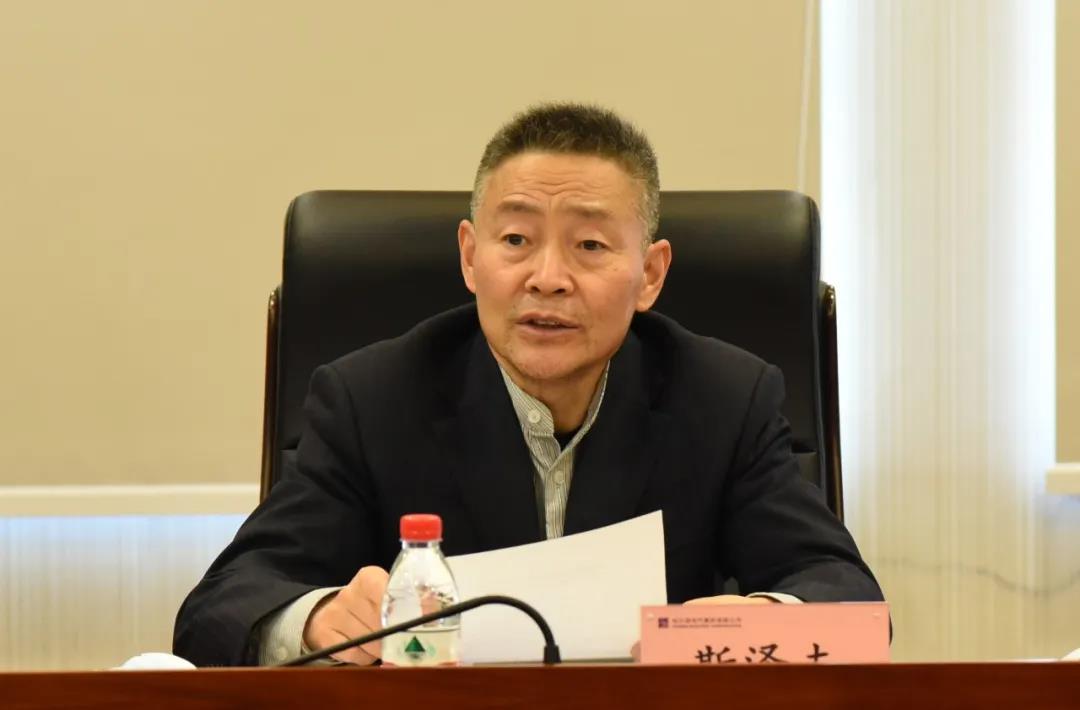 yl6809永利(中国游)官方网站