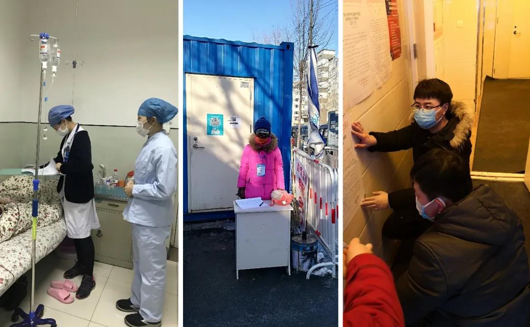 yl6809永利(中国游)官方网站