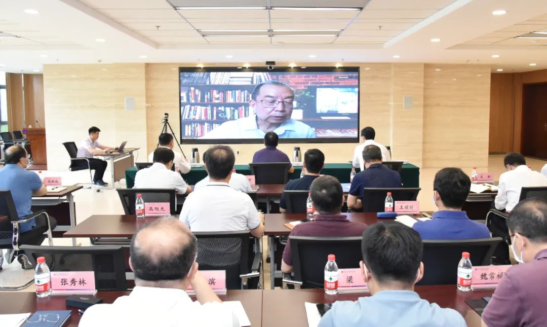 yl6809永利(中国游)官方网站