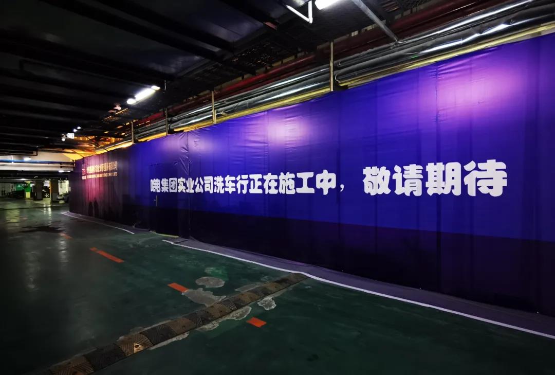 yl6809永利(中国游)官方网站