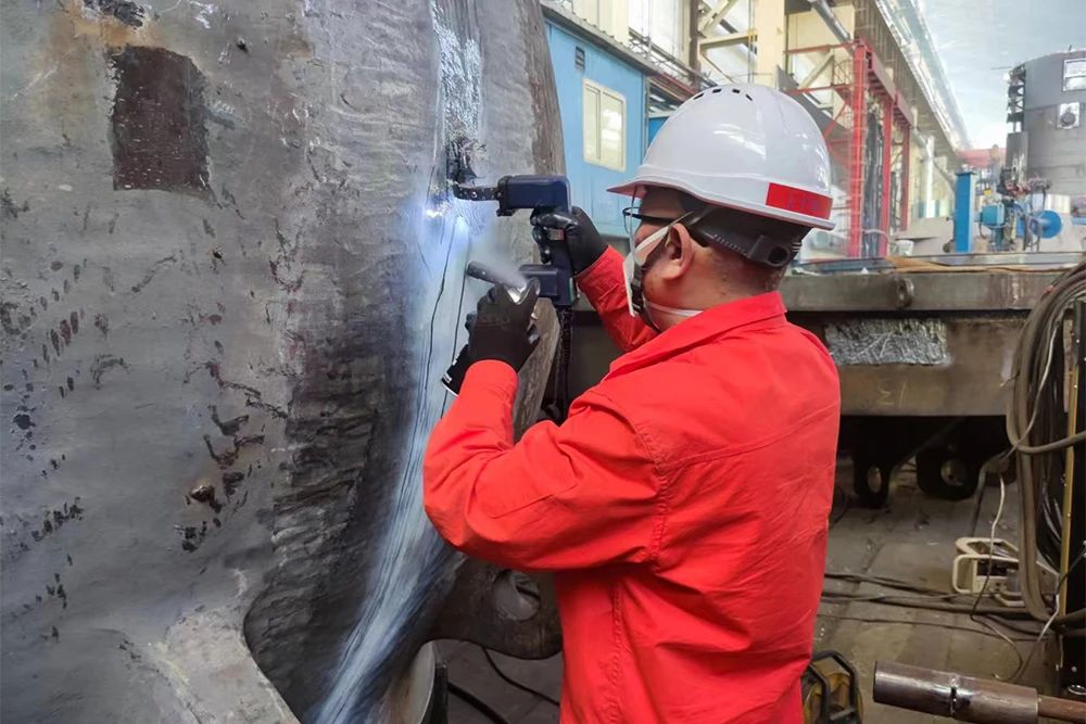 yl6809永利(中国游)官方网站