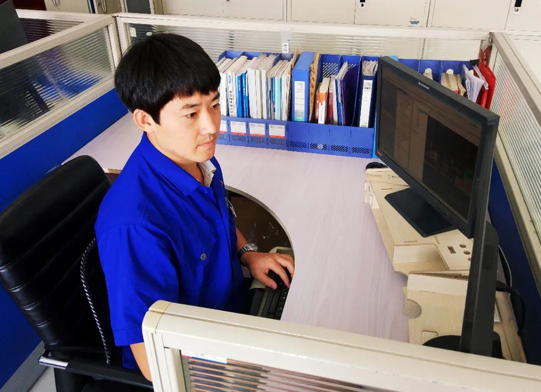 yl6809永利(中国游)官方网站