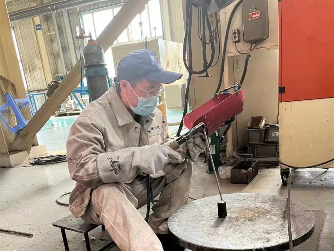 yl6809永利(中国游)官方网站