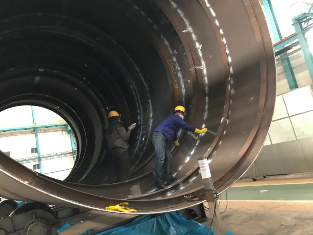 yl6809永利(中国游)官方网站