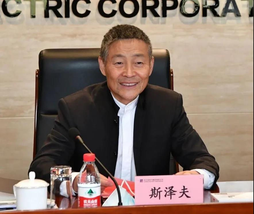 yl6809永利(中国游)官方网站