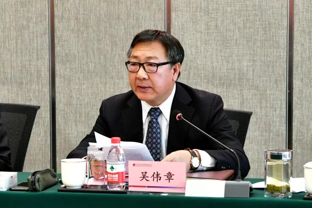 yl6809永利(中国游)官方网站