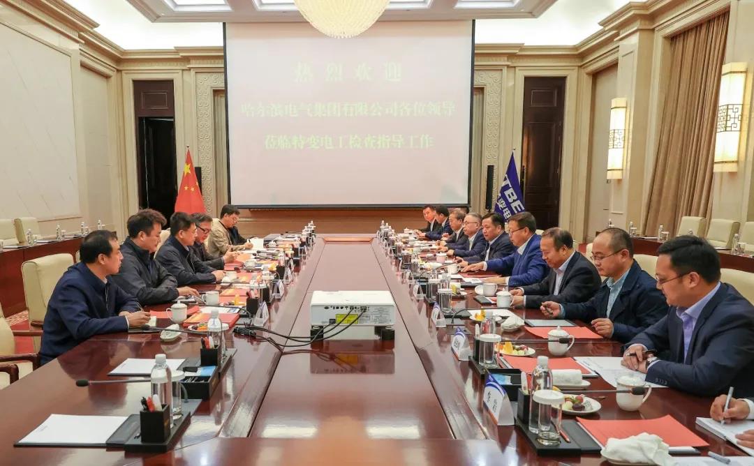 yl6809永利(中国游)官方网站