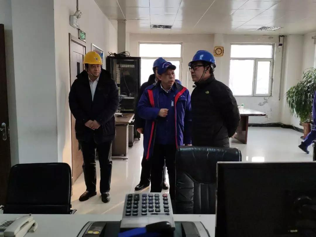 yl6809永利(中国游)官方网站