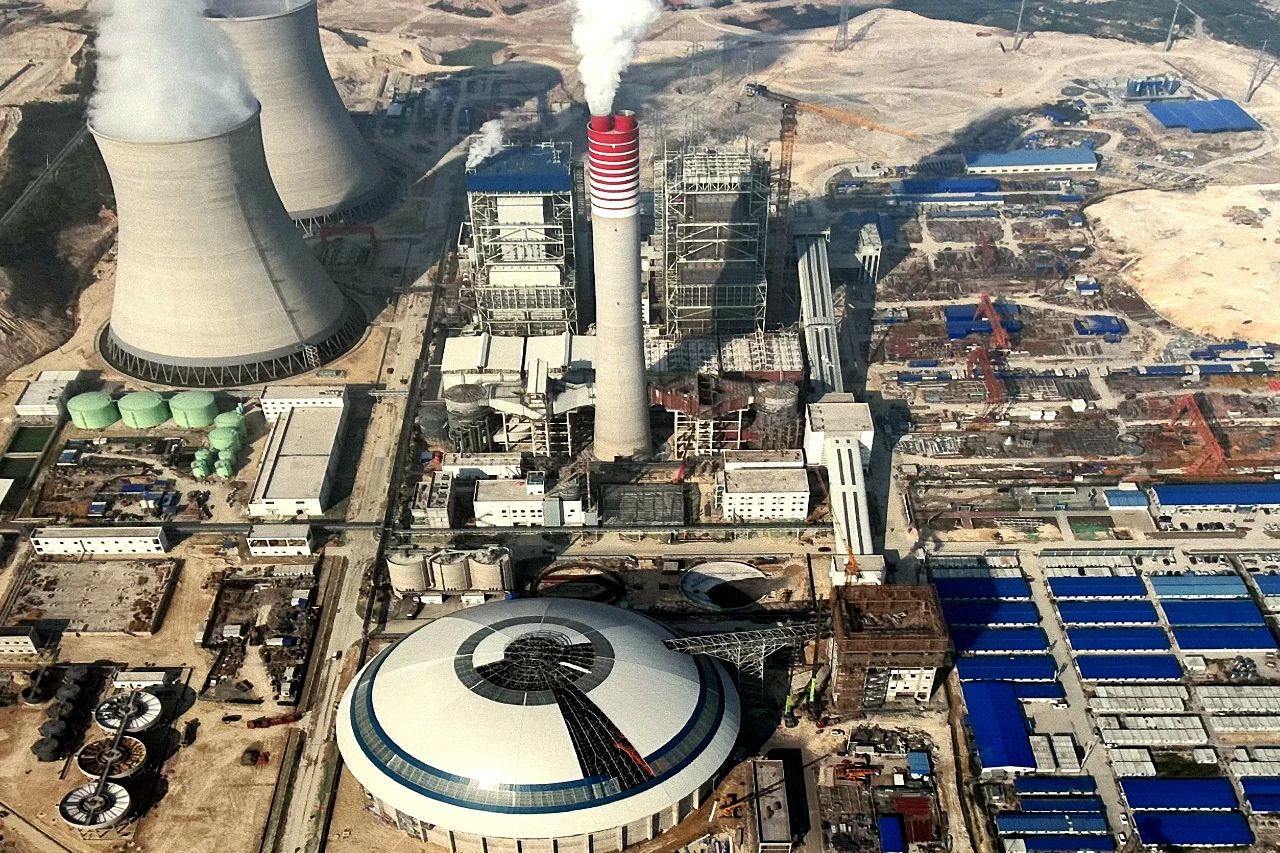 yl6809永利(中国游)官方网站