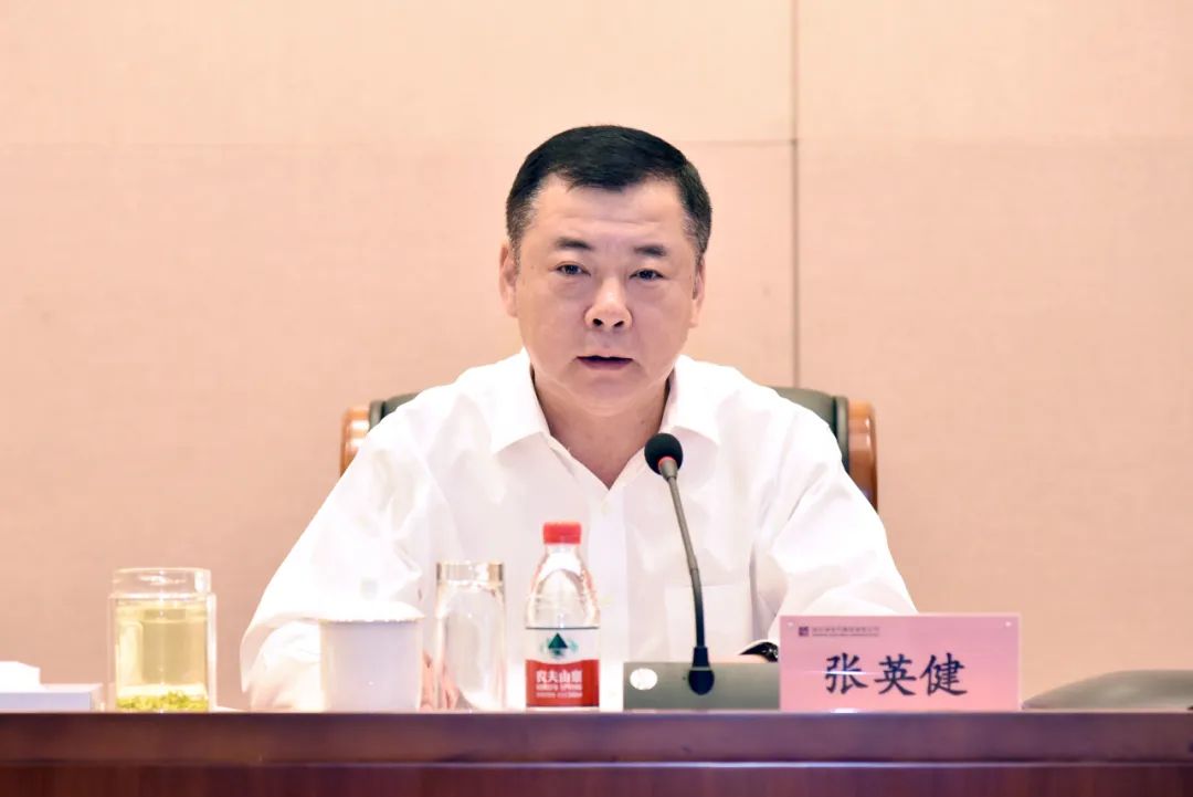 yl6809永利(中国游)官方网站