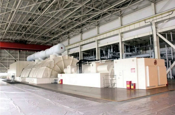 yl6809永利(中国游)官方网站