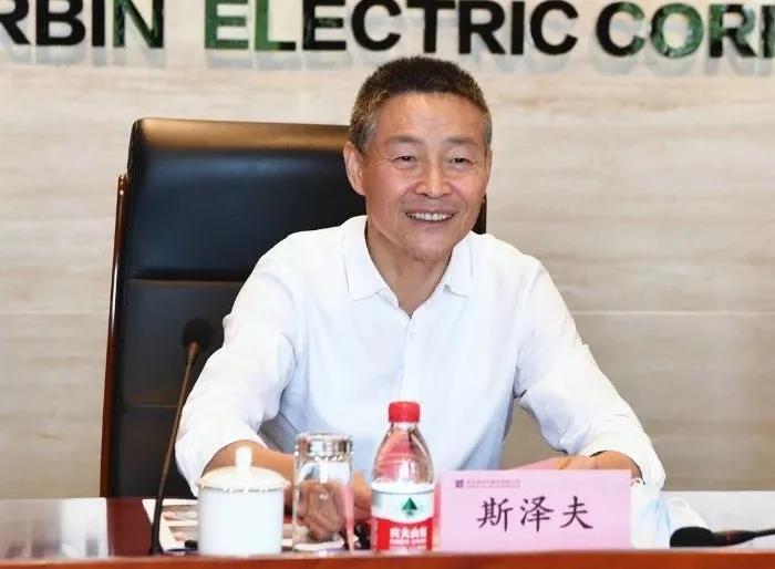 yl6809永利(中国游)官方网站