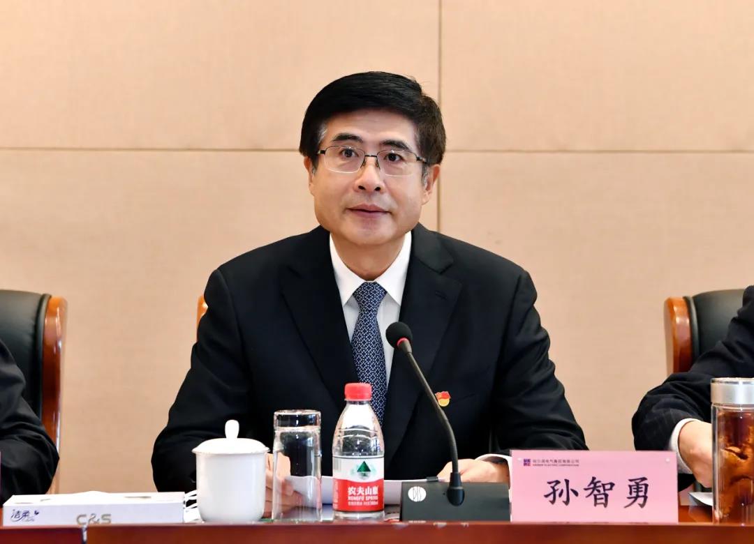 yl6809永利(中国游)官方网站