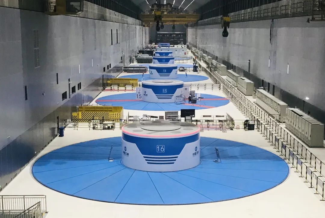 yl6809永利(中国游)官方网站