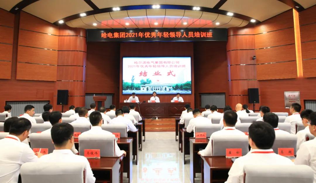 E037A9FD49394F38FCC96ECF739_4FF97B69_1518A.jpg?e=