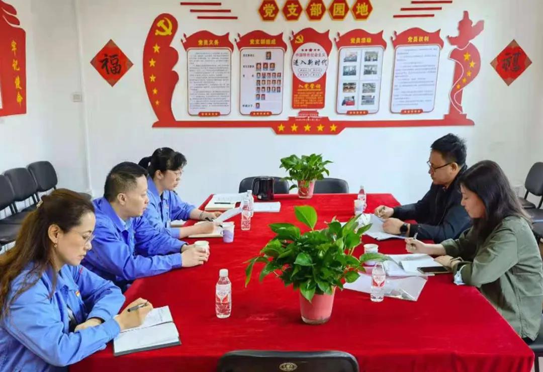 yl6809永利(中国游)官方网站