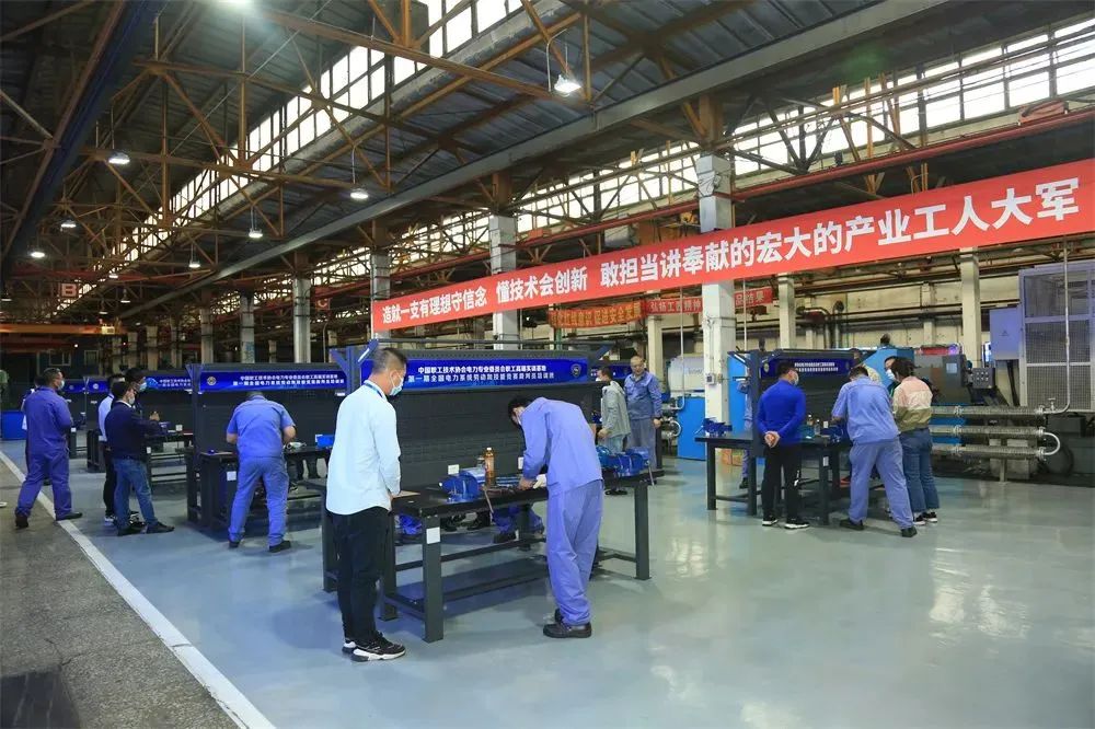 yl6809永利(中国游)官方网站