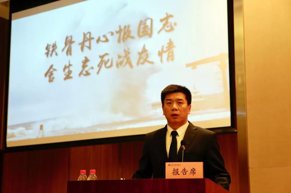 yl6809永利(中国游)官方网站