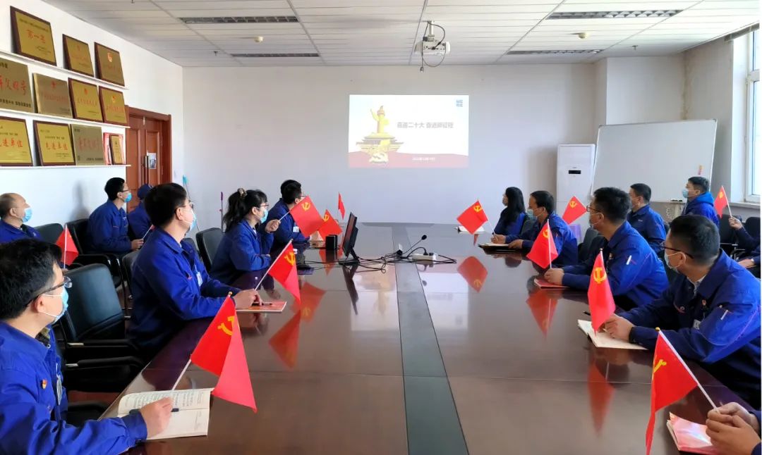 yl6809永利(中国游)官方网站