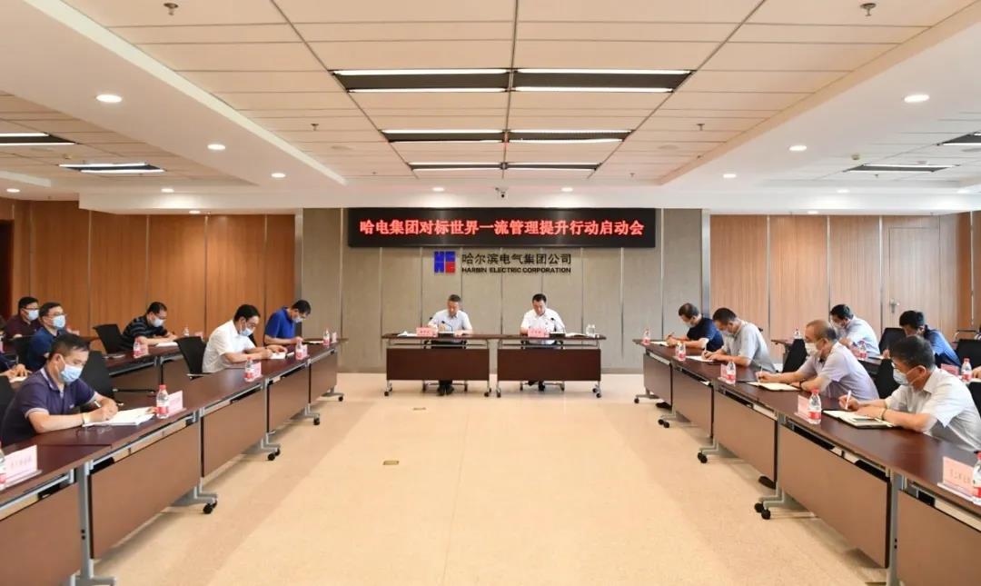 822673120331C905F7BECD11647_BB27BE8F_13622.jpg?e=