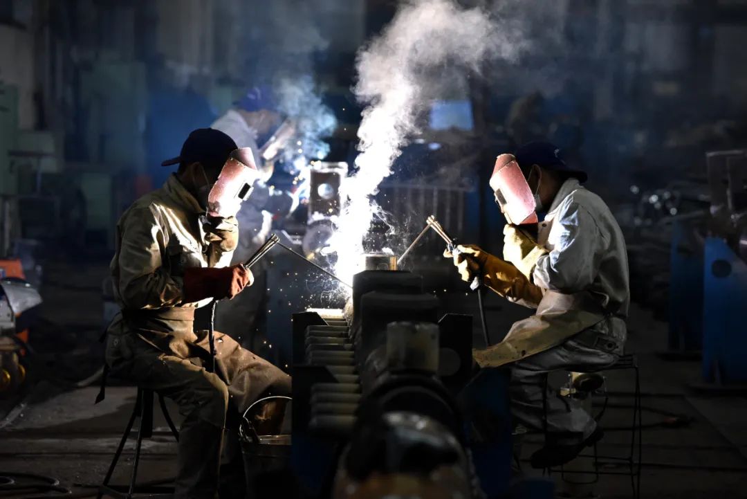 yl6809永利(中国游)官方网站