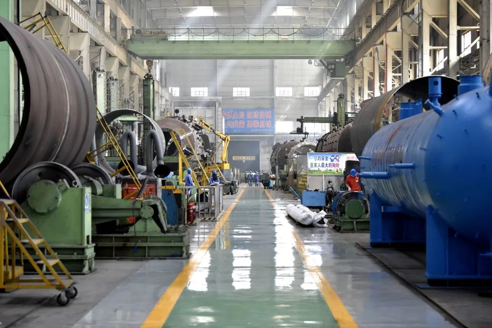 yl6809永利(中国游)官方网站