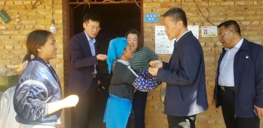 yl6809永利(中国游)官方网站