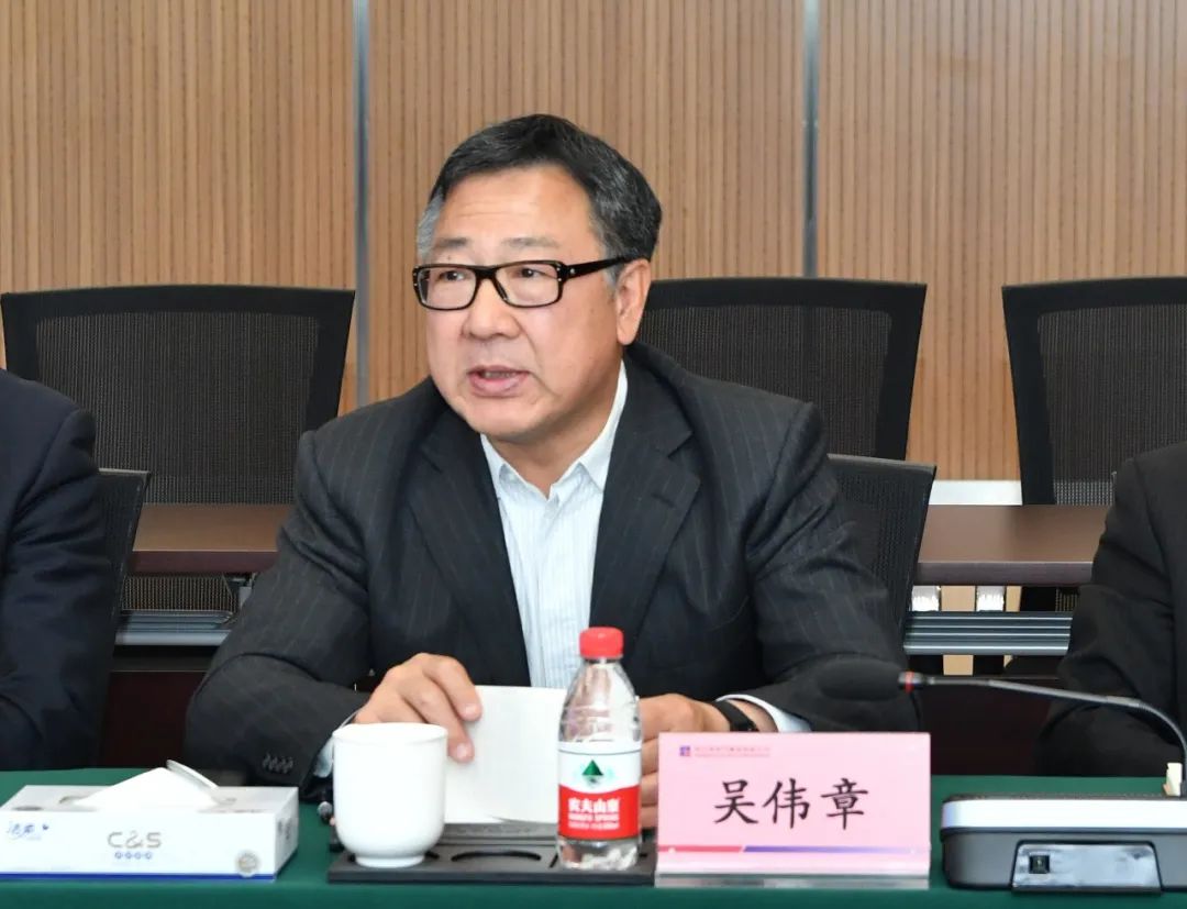 yl6809永利(中国游)官方网站