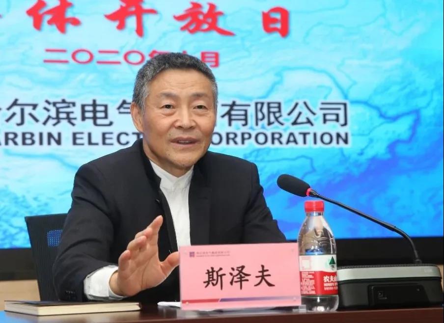 yl6809永利(中国游)官方网站