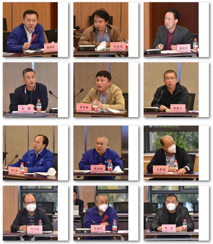 yl6809永利(中国游)官方网站