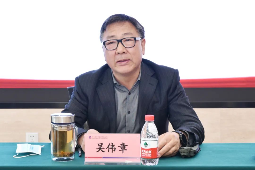 yl6809永利(中国游)官方网站