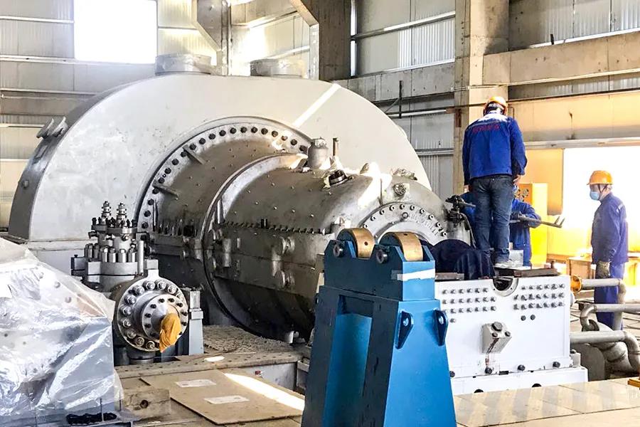 yl6809永利(中国游)官方网站