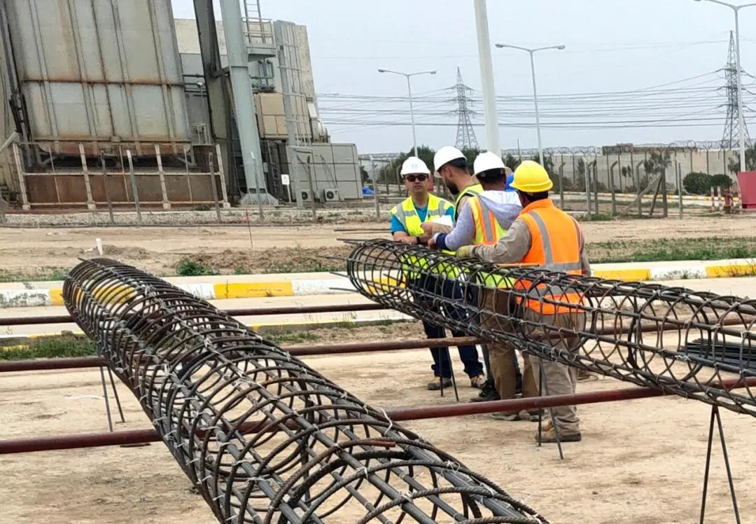 yl6809永利(中国游)官方网站