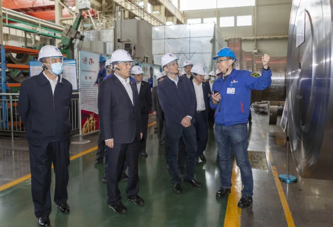 yl6809永利(中国游)官方网站