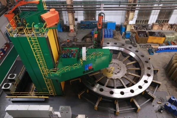 yl6809永利(中国游)官方网站