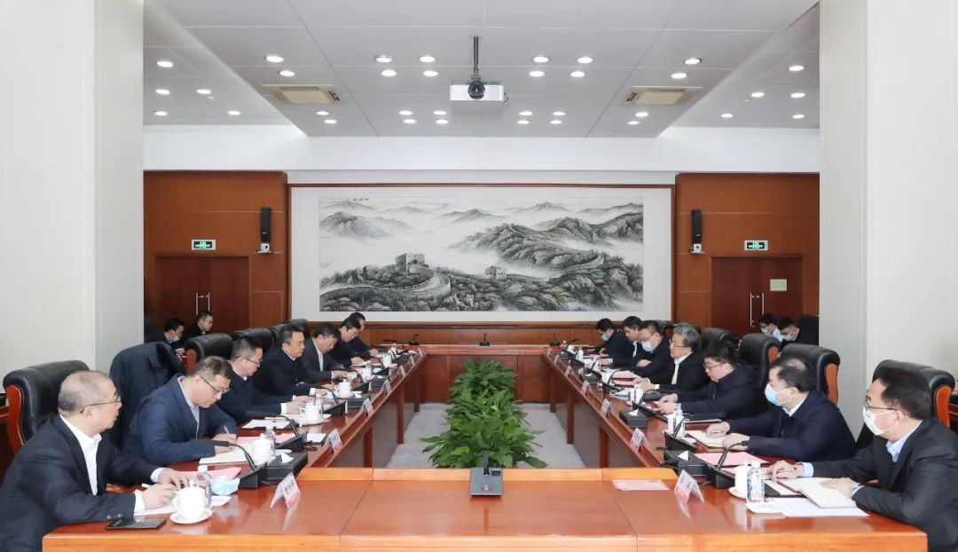 2061E9B311BBF97A4AD17E5629F_B8564C0F_15FFC.jpg?e=