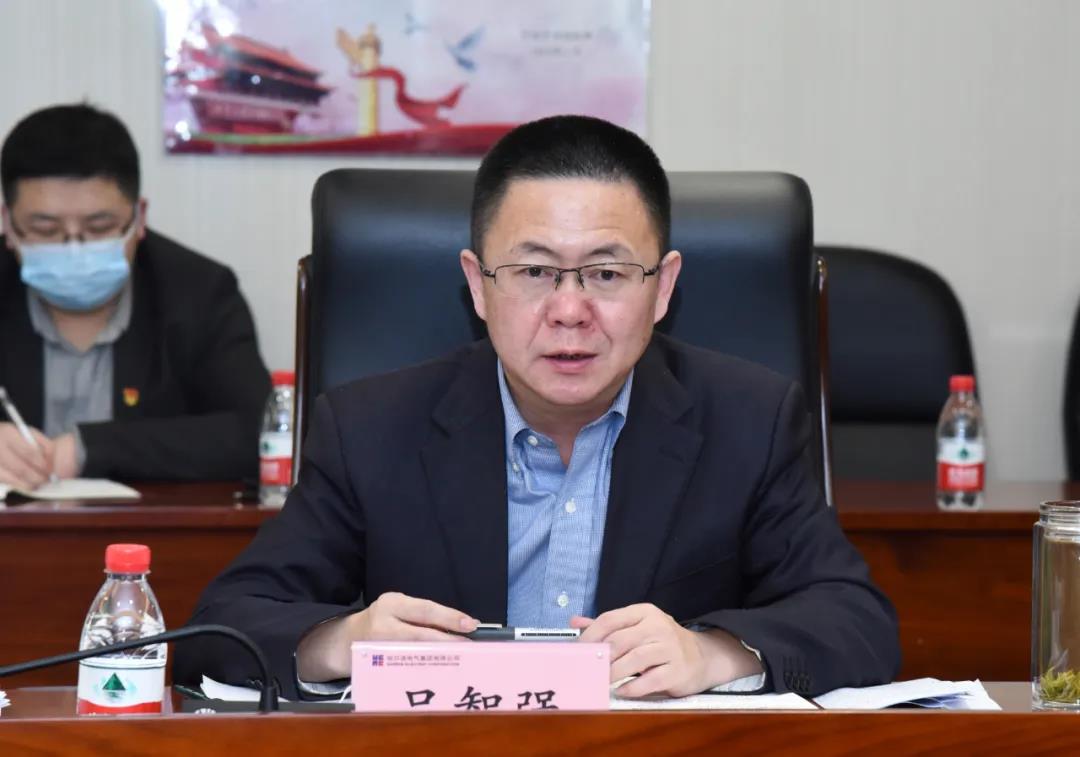 yl6809永利(中国游)官方网站