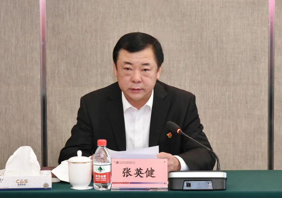 yl6809永利(中国游)官方网站