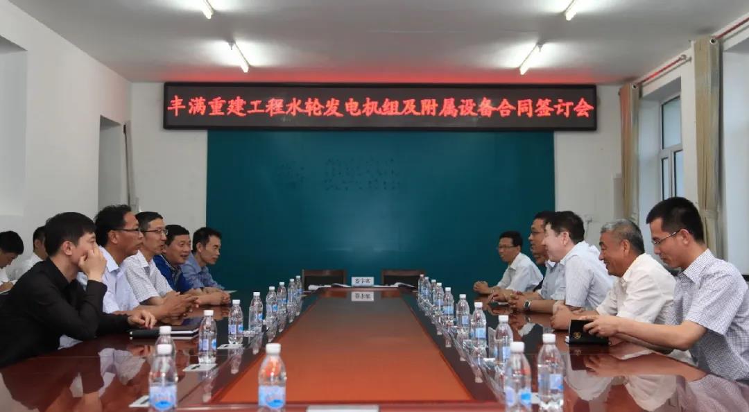 yl6809永利(中国游)官方网站