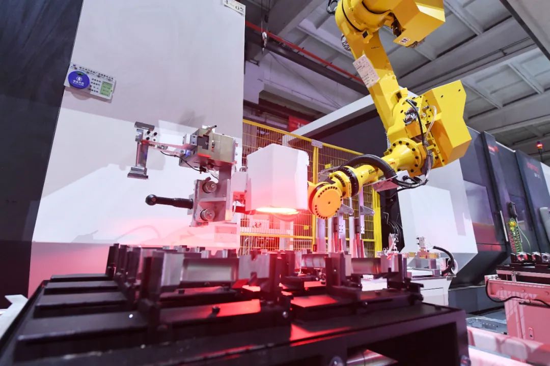 yl6809永利(中国游)官方网站