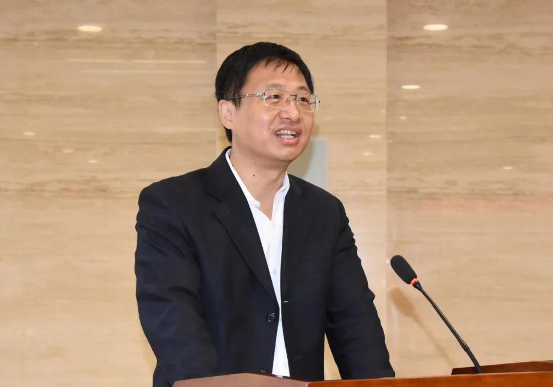 yl6809永利(中国游)官方网站