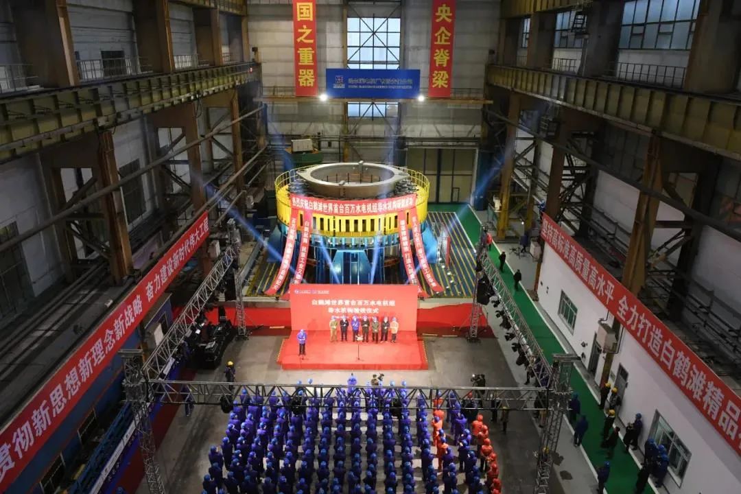 yl6809永利(中国游)官方网站