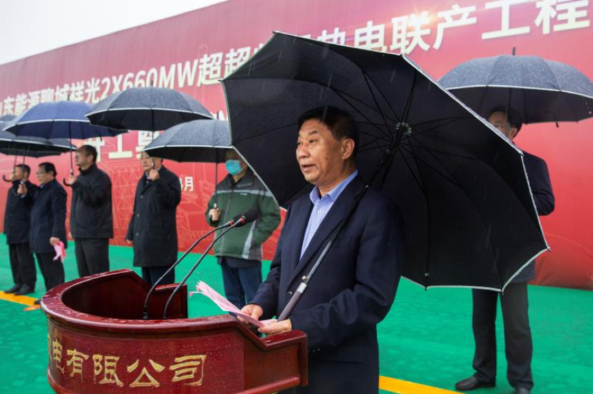 yl6809永利(中国游)官方网站