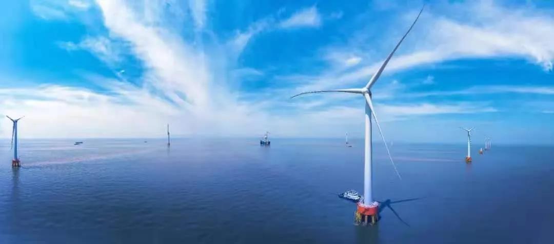 yl6809永利(中国游)官方网站