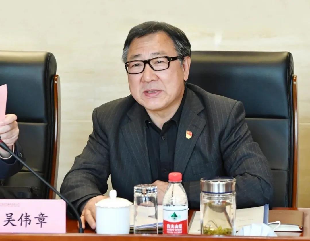 yl6809永利(中国游)官方网站