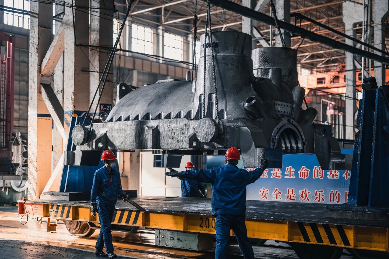 yl6809永利(中国游)官方网站