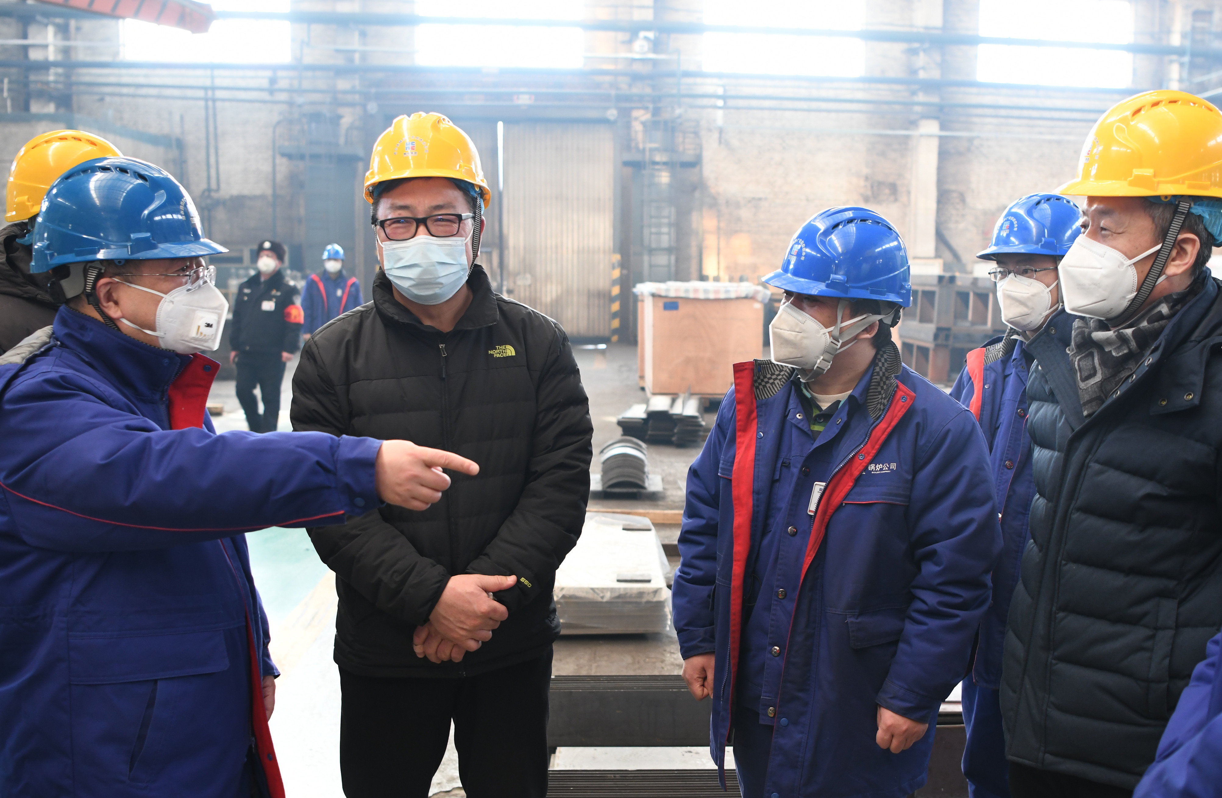 yl6809永利(中国游)官方网站